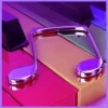 Variados con marco 2 mov 7