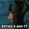 EL CLUB DE LOS VILLANOS 5MOV. 7