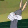 Bugs Bunny⛧1 Movi 6