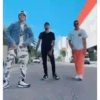 Grupo CNCO ⛧1 Movi 9
