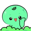 Mochi MOV. 5