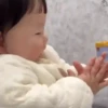 Niños Coreanos 6Mov 5