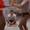Dirty Dancing ⛧1 Movi 6
