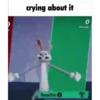Bugs Bunny⛧1 Movi 7