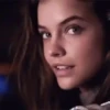 Barbara Palvin 4 mov 5