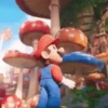 Super Mario - 3 Mov.1712 6