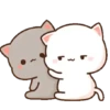 michi mocha cats 5