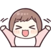 Baby Chan emoji 1 MOV. 8
