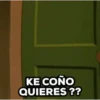 EL CLUB DE LOS VILLANOS 5MOV. 8