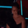 2. Alicia Keys en mov 6