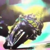 Motociclistas ⛧1 Movi 9