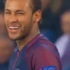 Neymar Jr. 2 mov 5