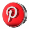 Social Networks 2 6