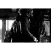 Seduction2 Mov 5