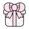 Emojis pink cute MOV. ️ 7