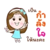 Candy Girl 138 Mov.1712 5