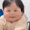 Niños Coreanos 6Mov 6