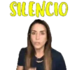 Para todos los días 41 en mov 7