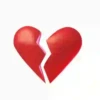 Corazones rotos ⛧1 Movi 7