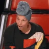 2. Alicia Keys en mov 7
