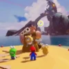 Super Mario - 3 Mov.1712 7