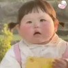 Niños Coreanos 6Mov 7