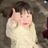 Niños Coreanos 6Mov 8