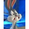 Bugs Bunny⛧1 Movi 8