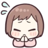 Baby Chan emoji 1 MOV. 9