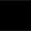 ANIMALITOS MOV. 9