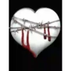 Corazones rotos ⛧1 Movi 8
