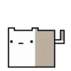 Pedid meow mov 5