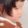 Niños Coreanos 6Mov 9