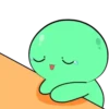 Mochi MOV. 6