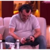 Tviter 2 8