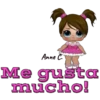 MυñҽcA LOL cσɳ ϝɾAsҽs mov 5