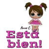 MυñҽcA LOL cσɳ ϝɾAsҽs mov 6