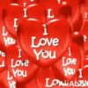 Love You ️⛧1 Movi 6