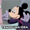 EL CLUB DE LOS VILLANOS 5MOV. 9