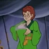 Dungeons and Dragons 5