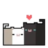 Pedid meow mov 6