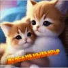 ANIMALITOS MOV. 10
