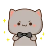 michi mocha cats 9