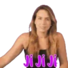 Para todos los días 49 en mov 7