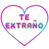 Cursi Heart MoV 5