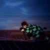 ⋀ Kimetsu No Yaiba S2 MOV 6