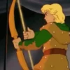 Dungeons and Dragons 6