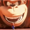 Super mario 4 movi 9