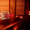⋀ Kimetsu No Yaiba S2 MOV 7