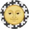 Emojis variados 2 mov 5